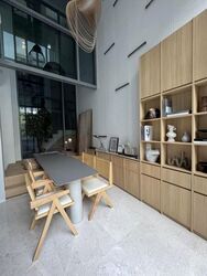 Skies Miltonia (D27), Condominium #615420721